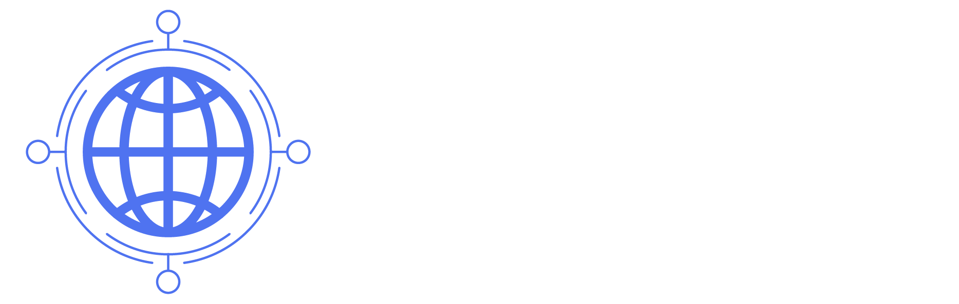 Witzweb Logo